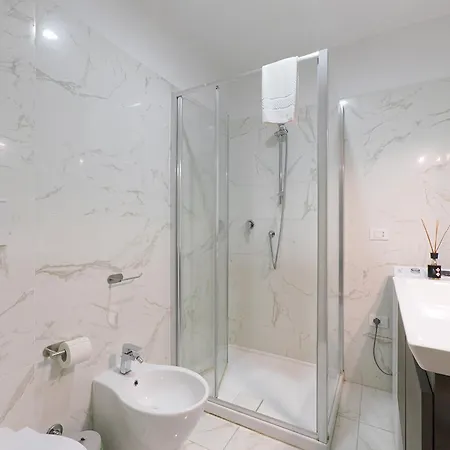 Duomo Luxury Iii